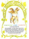 The Musical Fantasies of Rufus & Nellie Rabbit